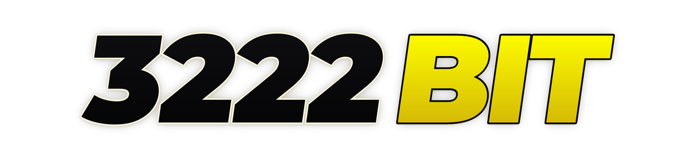 3222bit